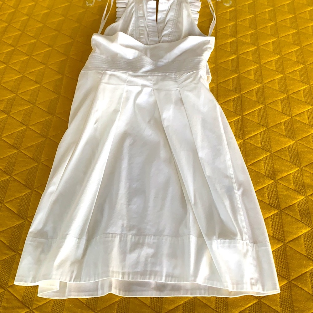 Dress - Picture 11 of 13